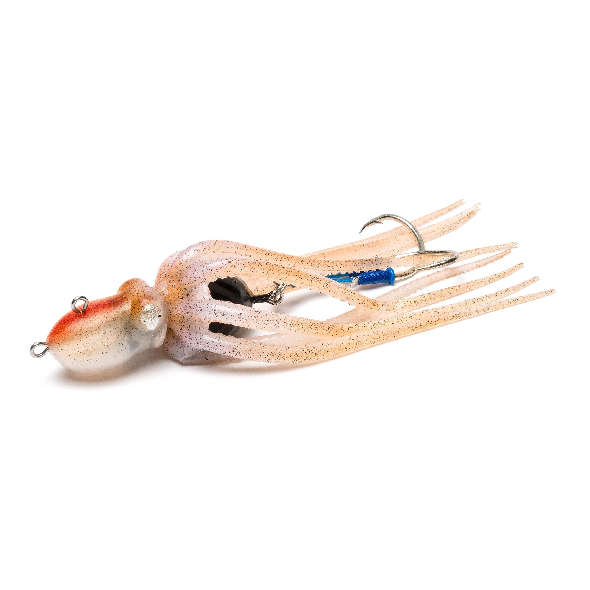 Mustad InkVader - Small - The Tackle Warehouse