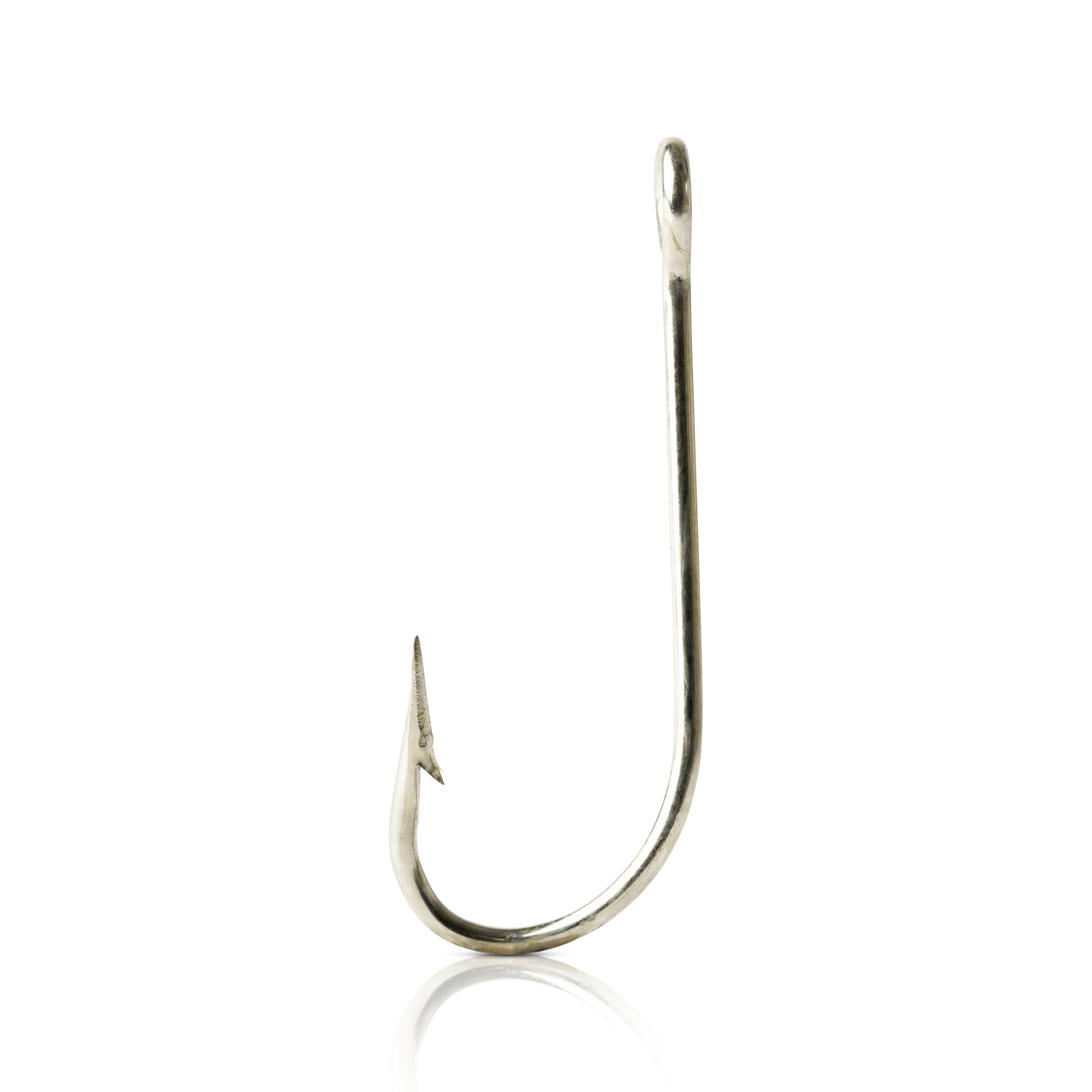 Kirby Sea Hook  Mustad Fishing