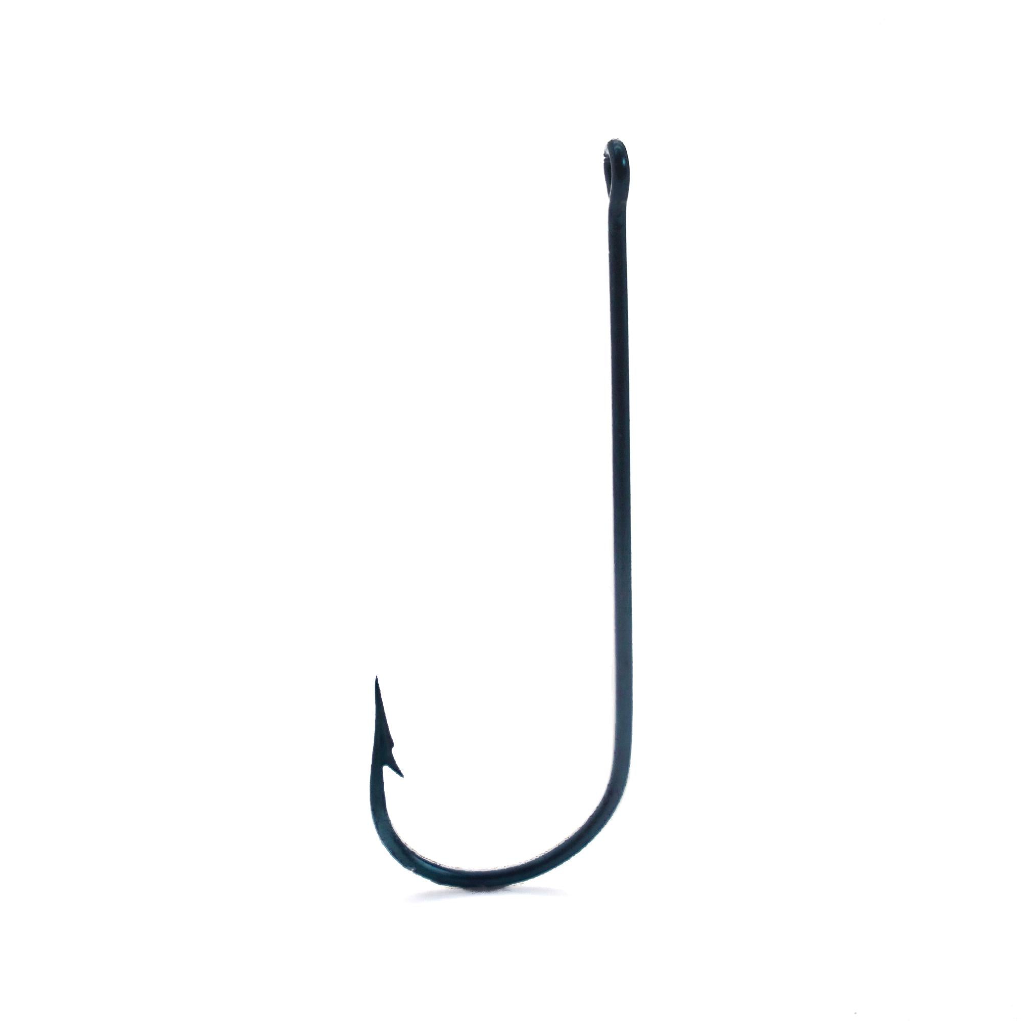 Mustad 37363 Gold Extra Fine Wire Aberdeen Hook — Discount Tackle