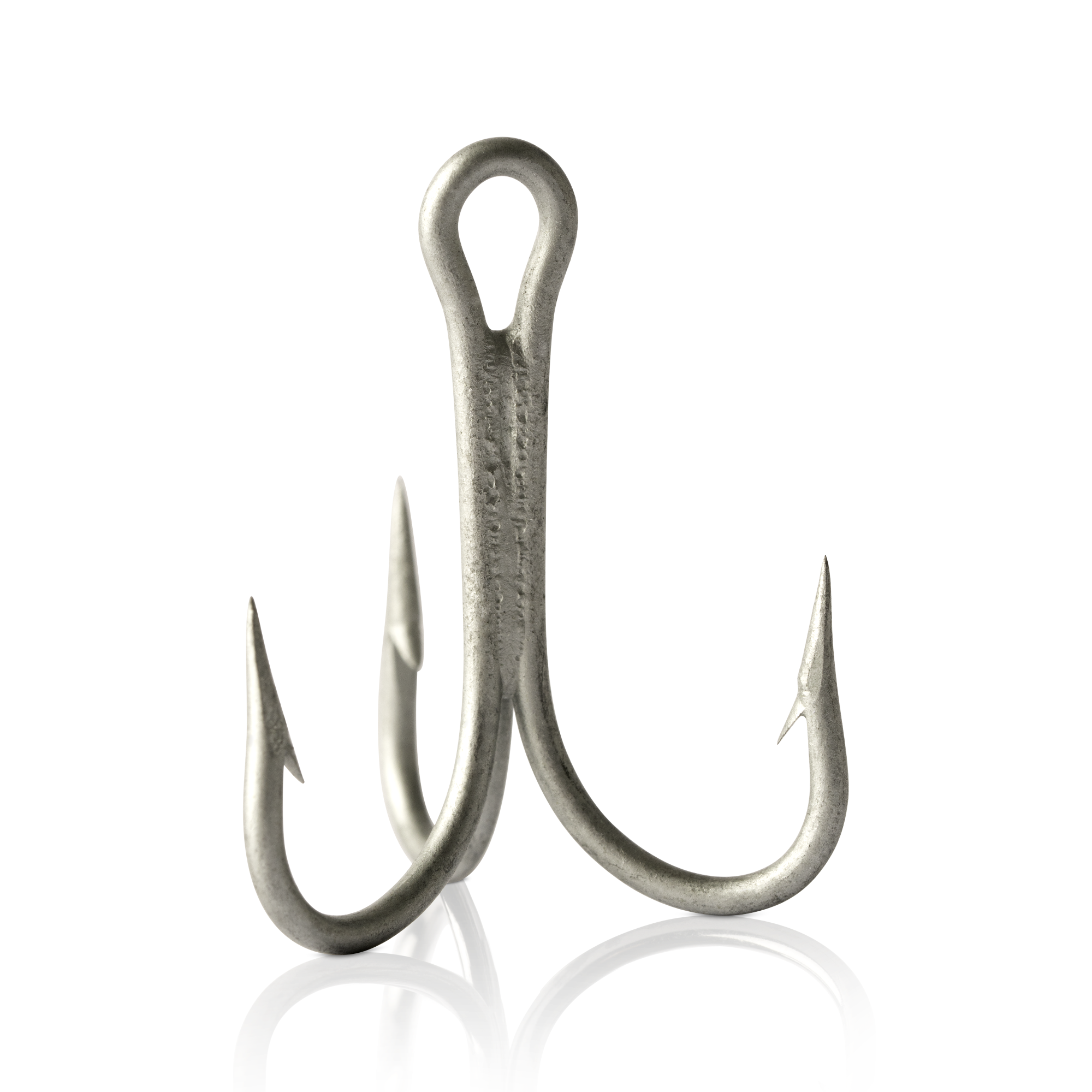 Shop Large Treble Hook with great discounts and prices online