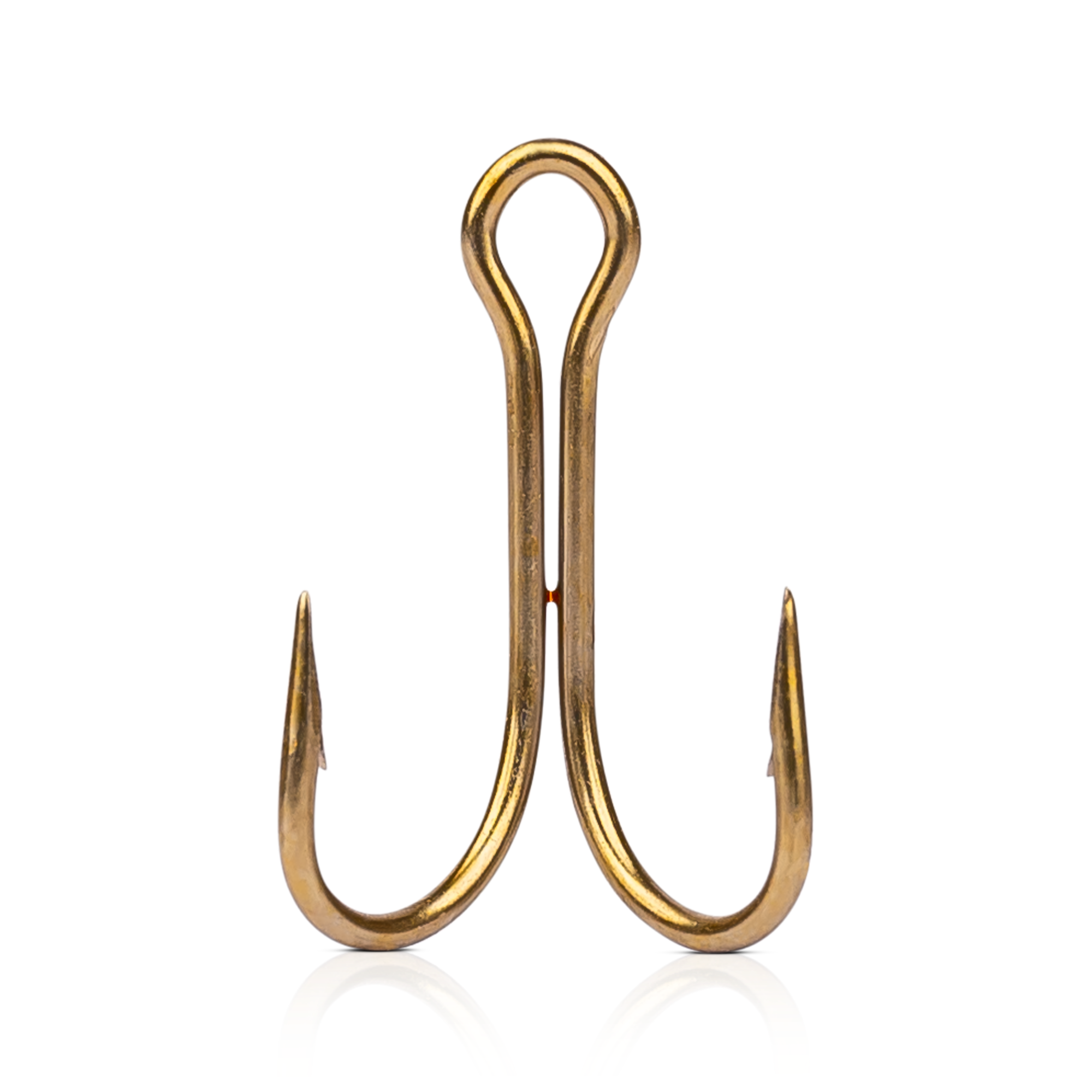 Liver Hook with Safety Pin