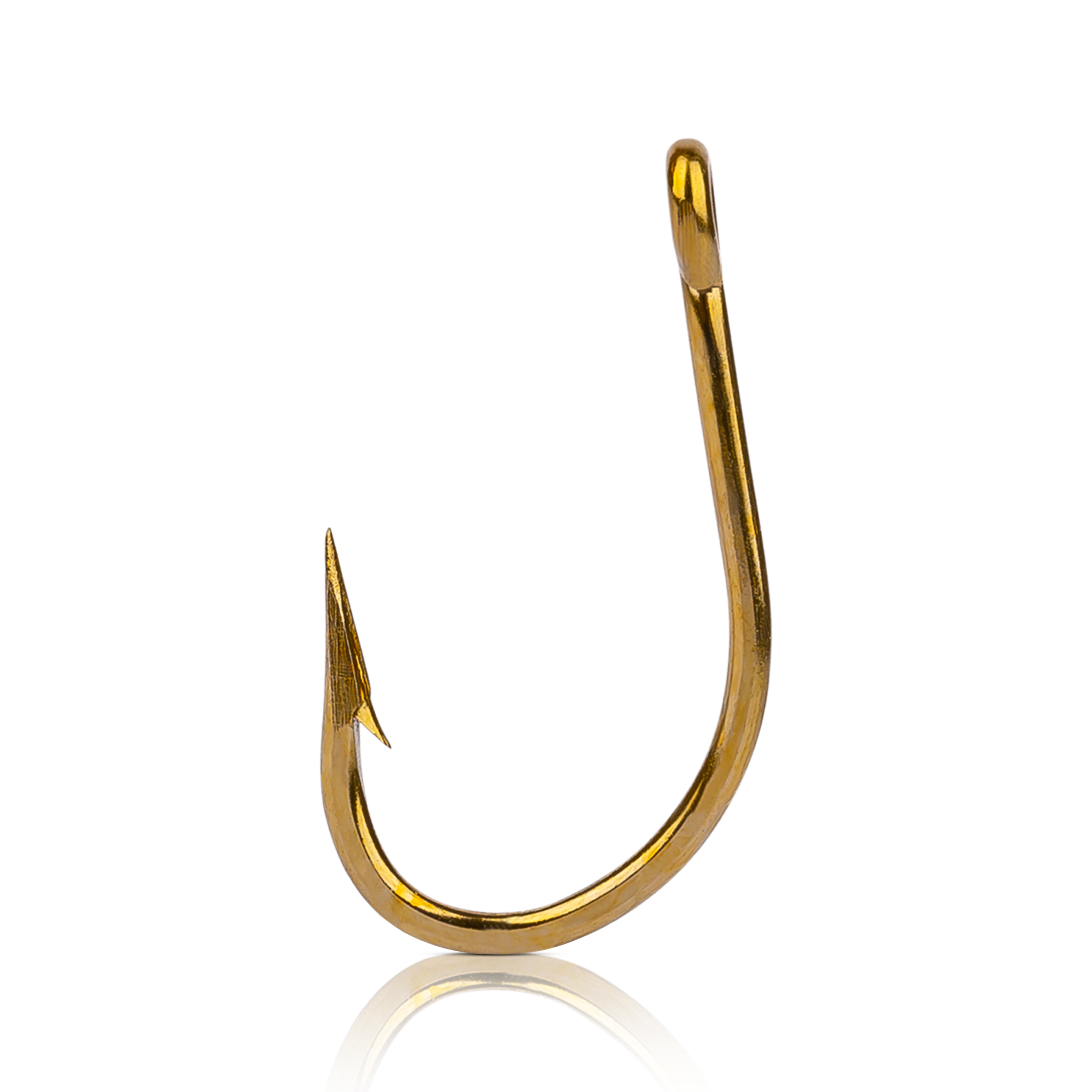 Fish Hooks  Mustad Fishing