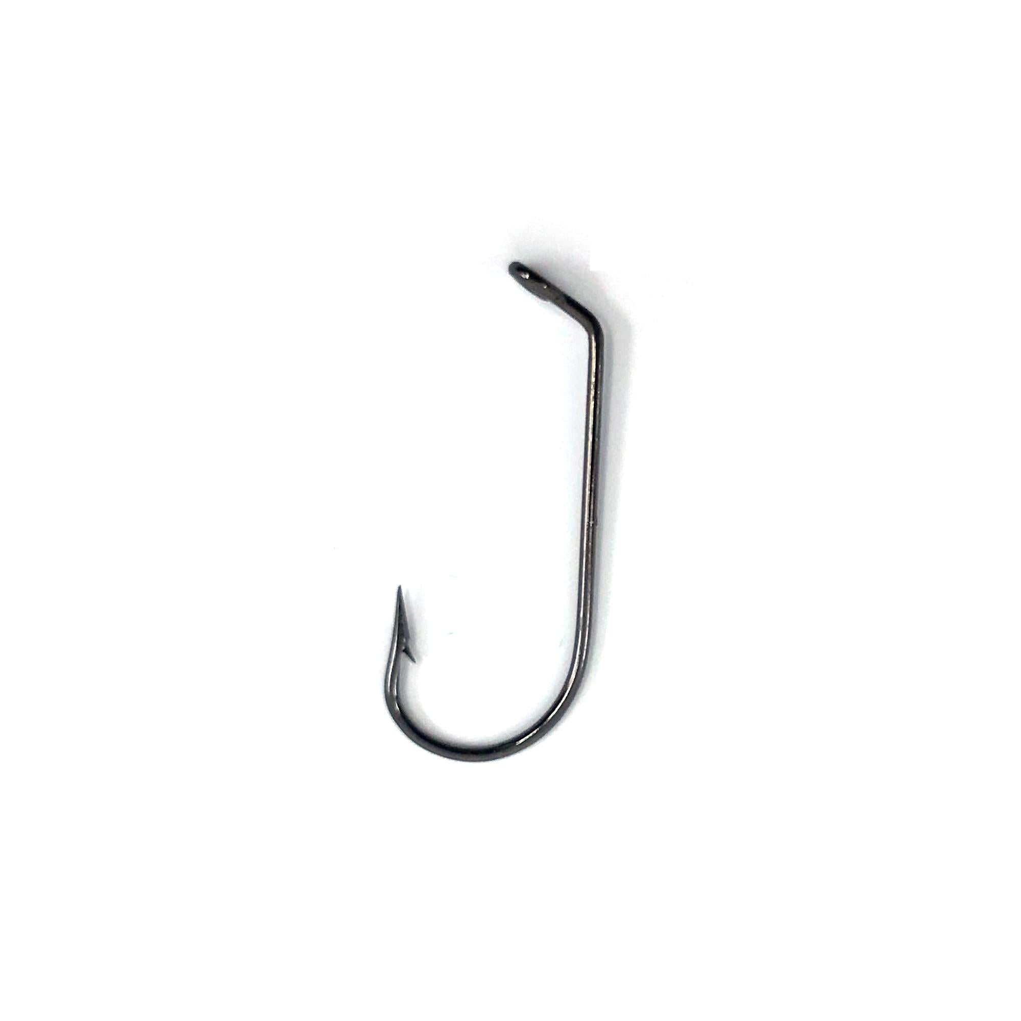 Mustad Aberdeen Hook Kit - Barlow's Tackle