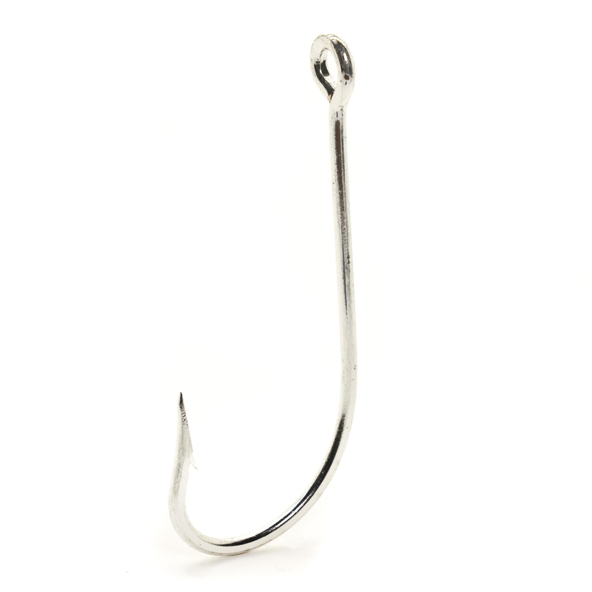 O'Shaughnessy Large Ring Hook