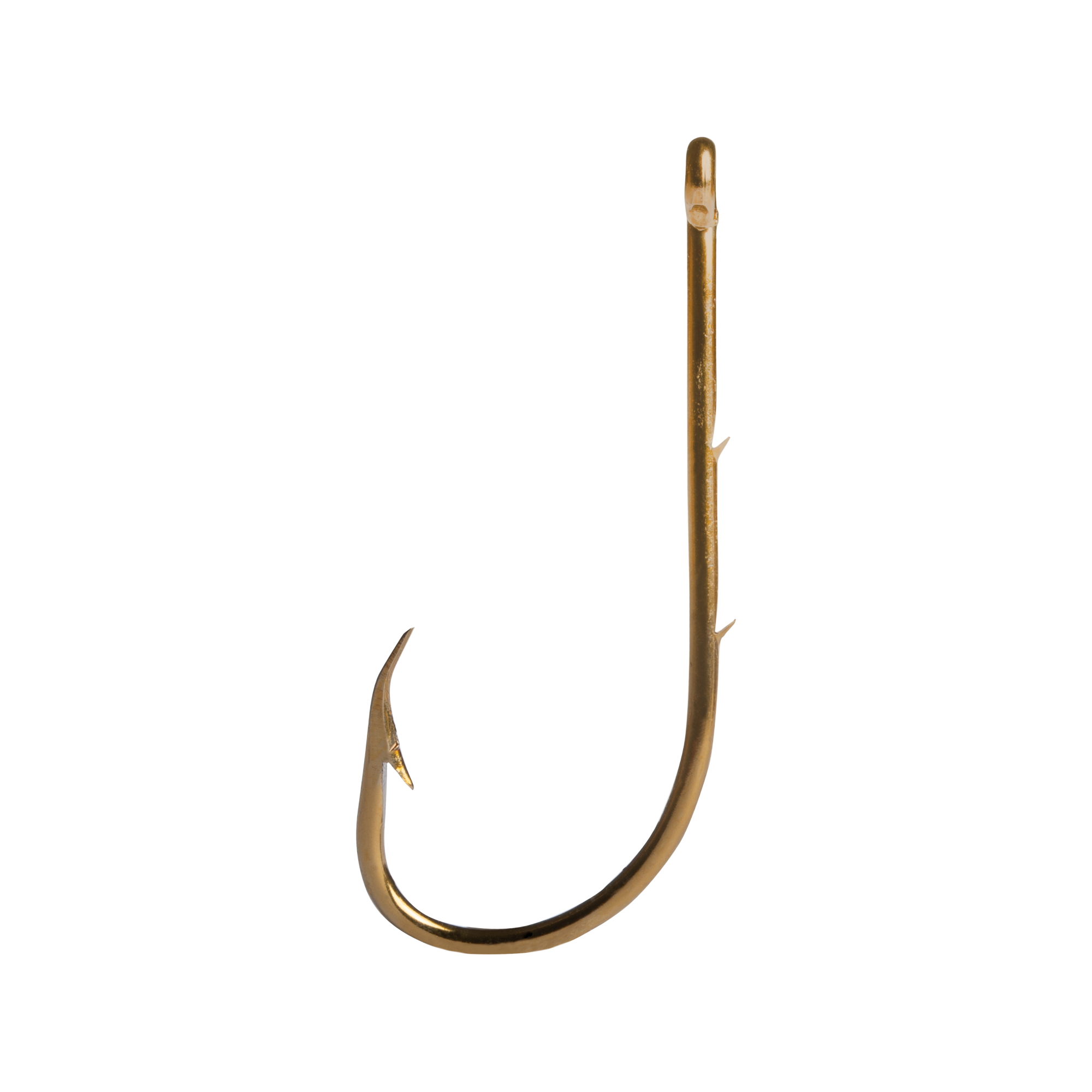 Mustad Baitholder Hook 10 Per Pack – Stil Fishing