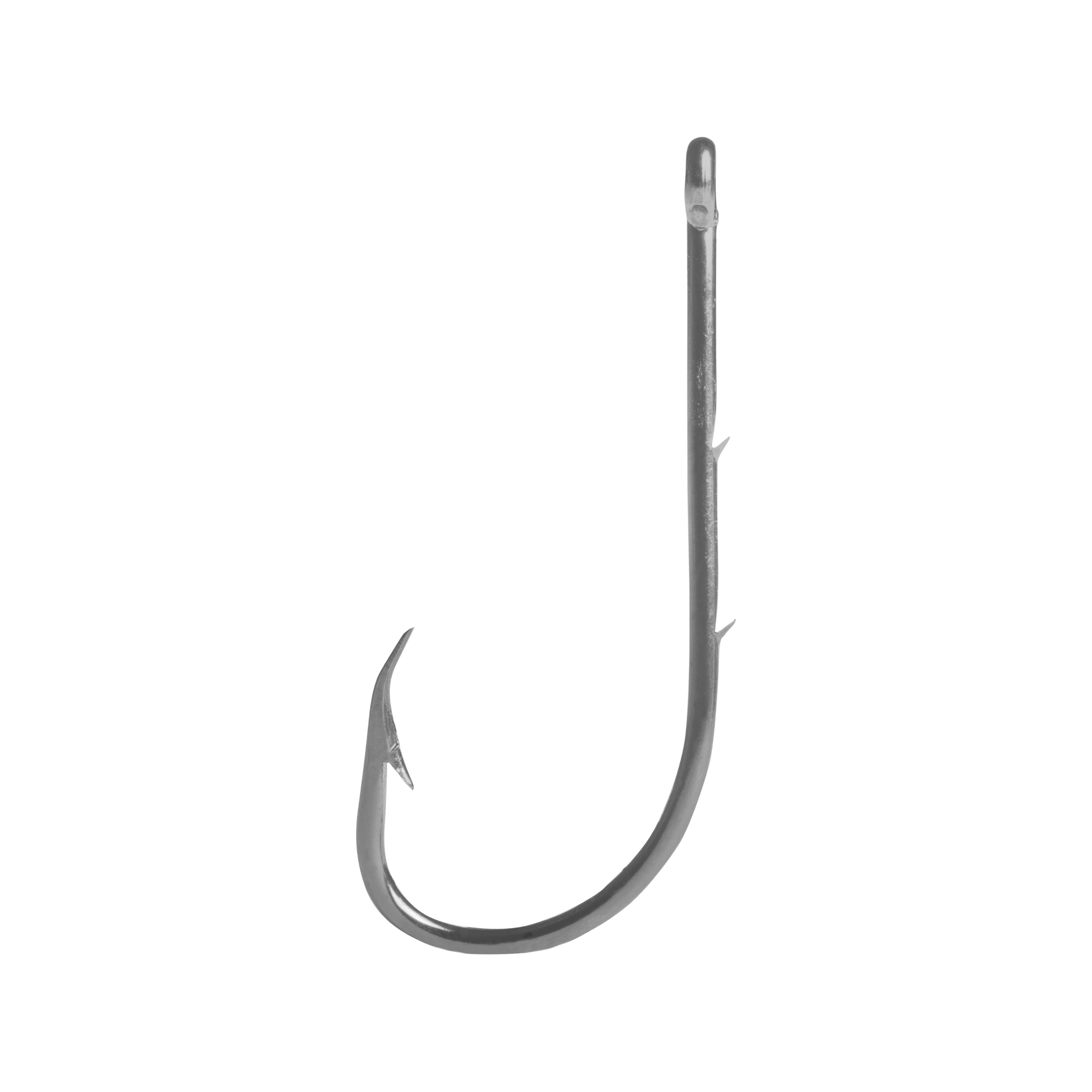 Baitholder Beak Hook