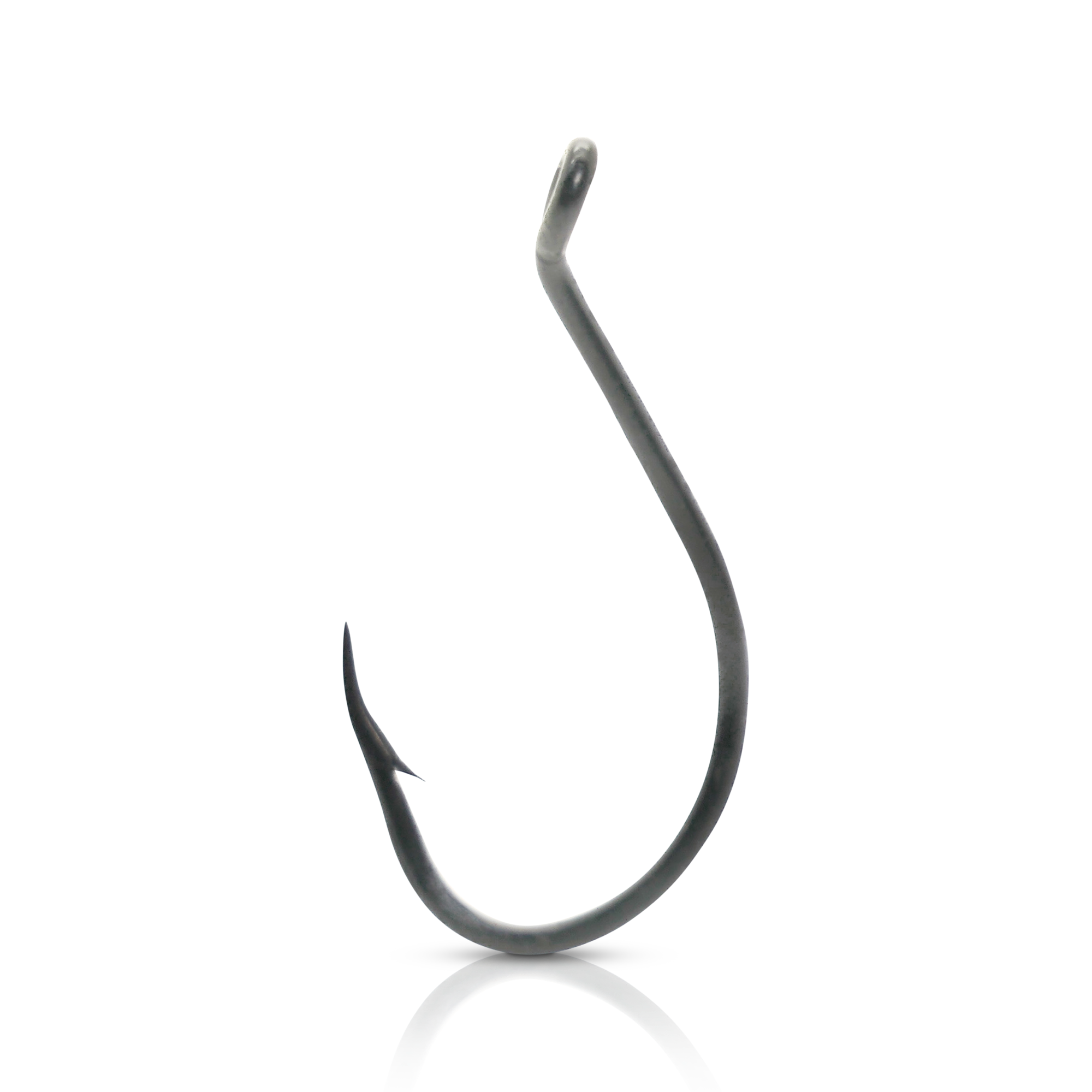 Hook anatomy (From Mustad website: www.mustad.no/abouthooks/index