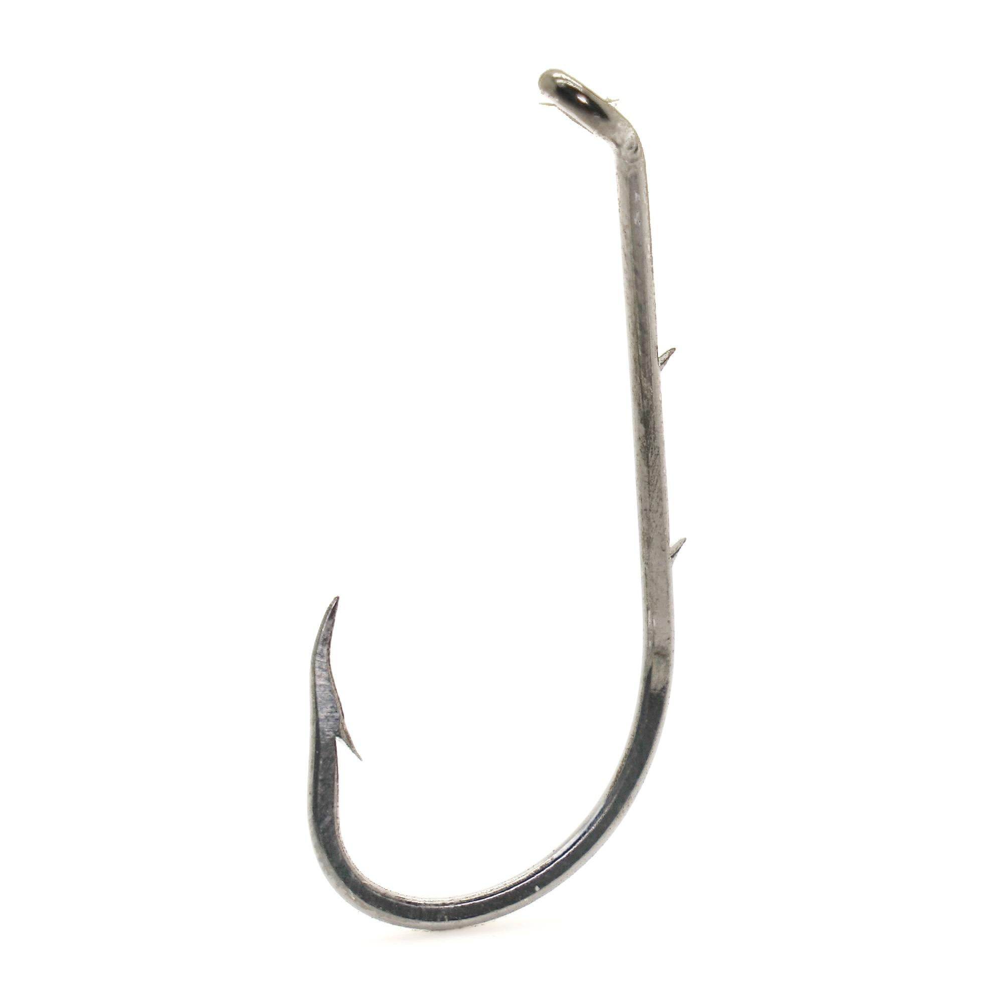 Mustad Beak Hook 92671-GL