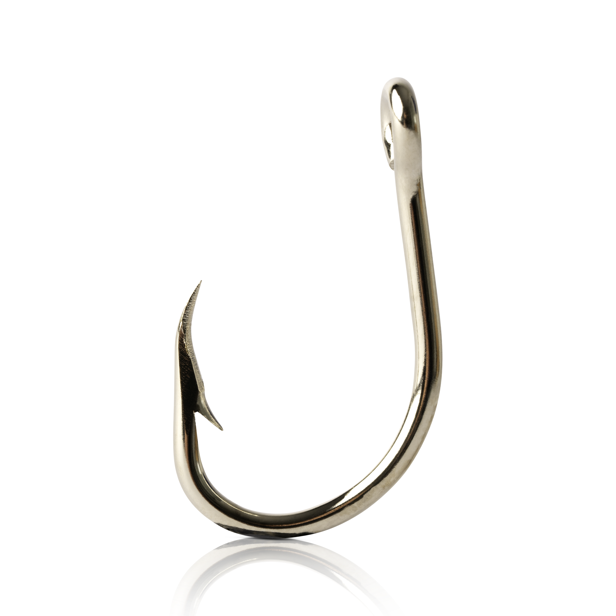 Beak Live Bait Hook - 3X Strong