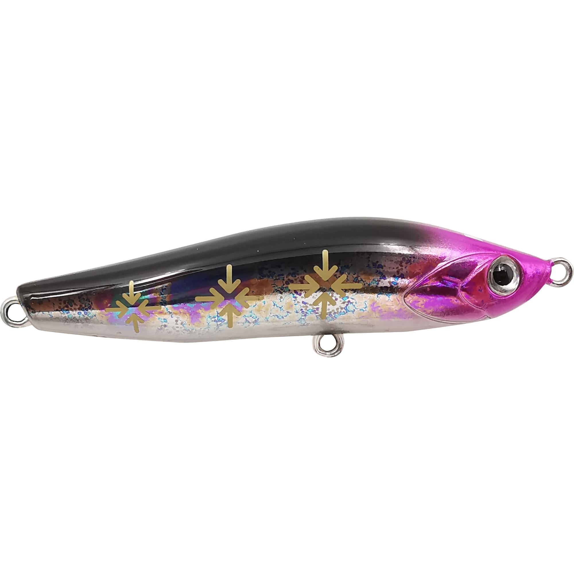 Rainbow Trout Lures Archives - Flashy Fish Lures