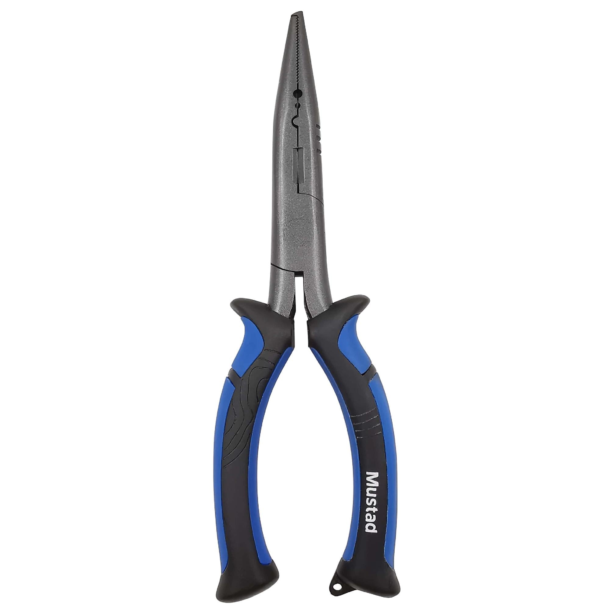 Pliers  Mustad Fishing