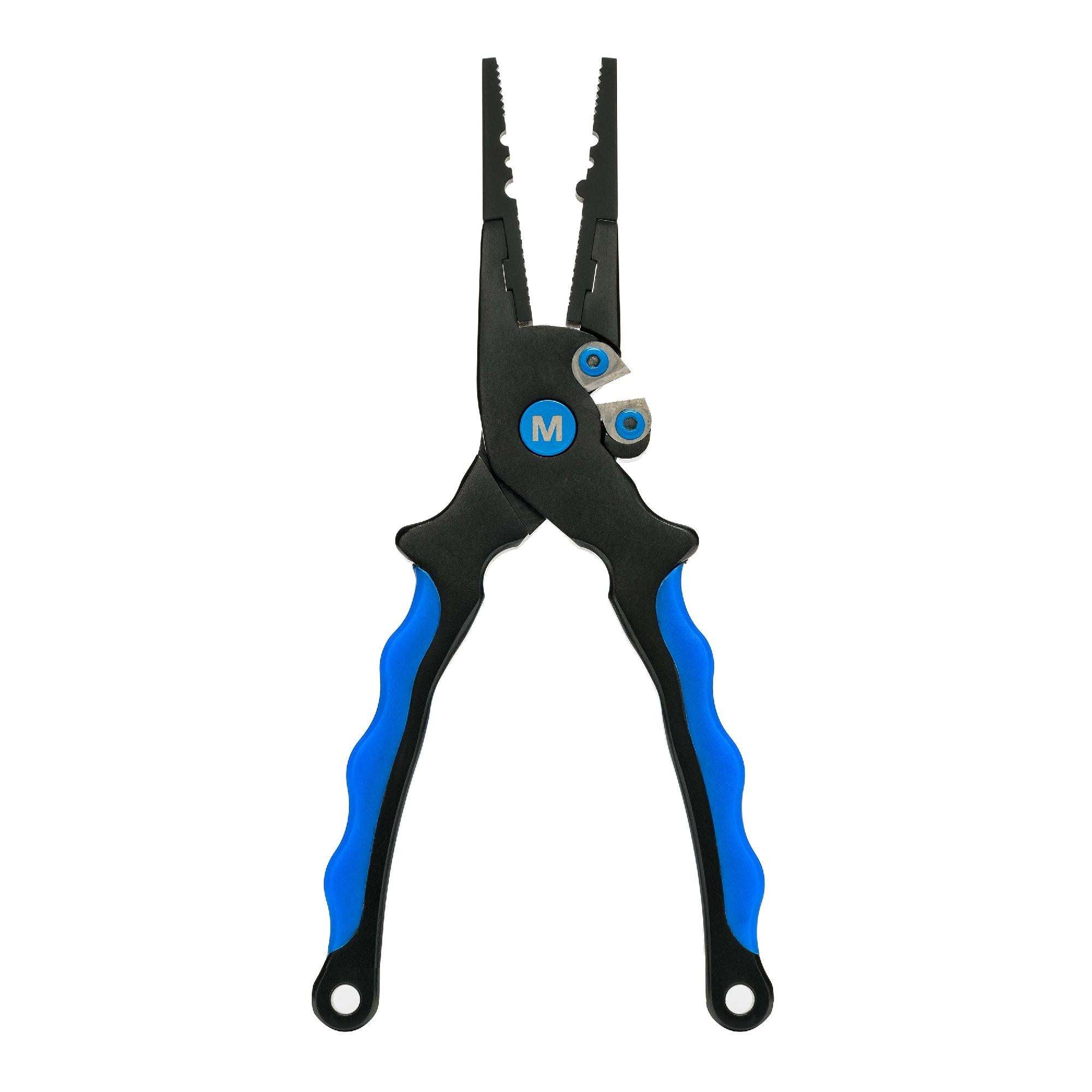 Large Split Ring Pliers