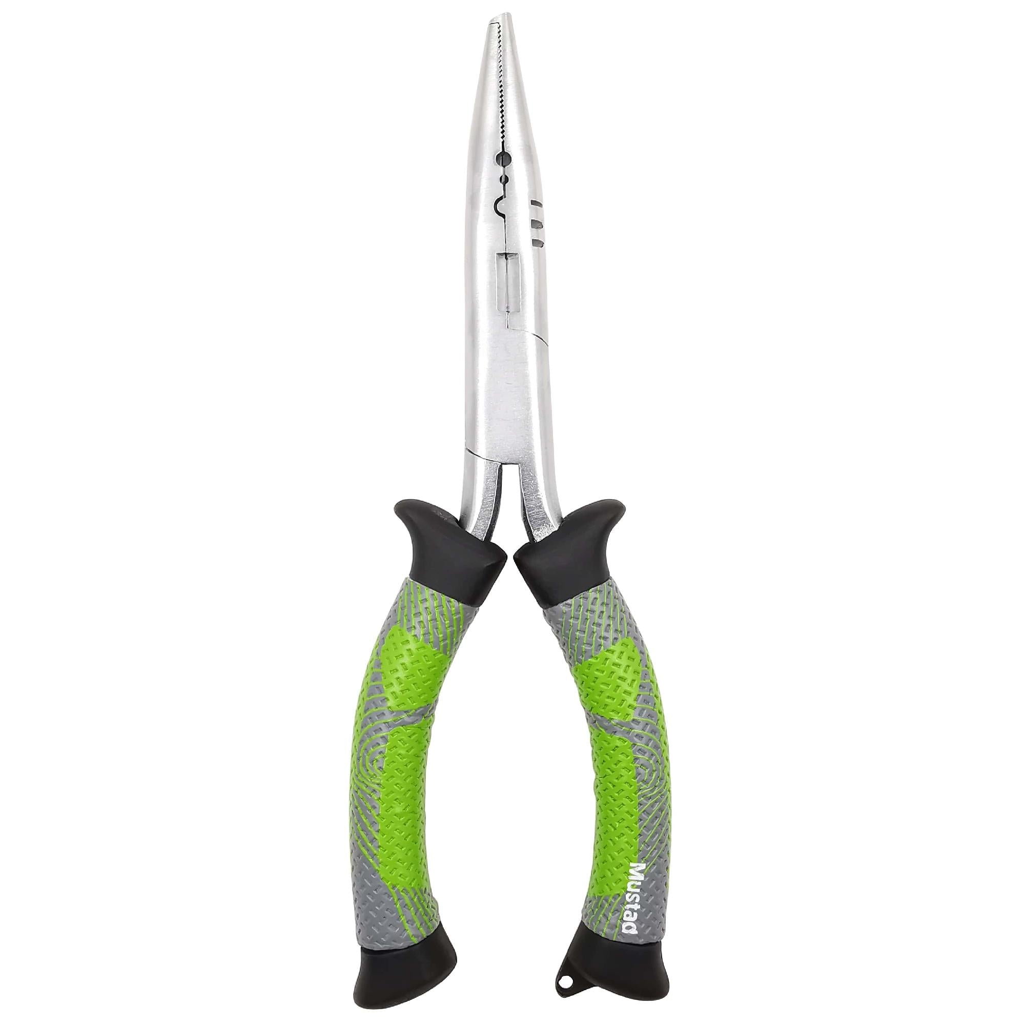 Fishing Pliers for sale