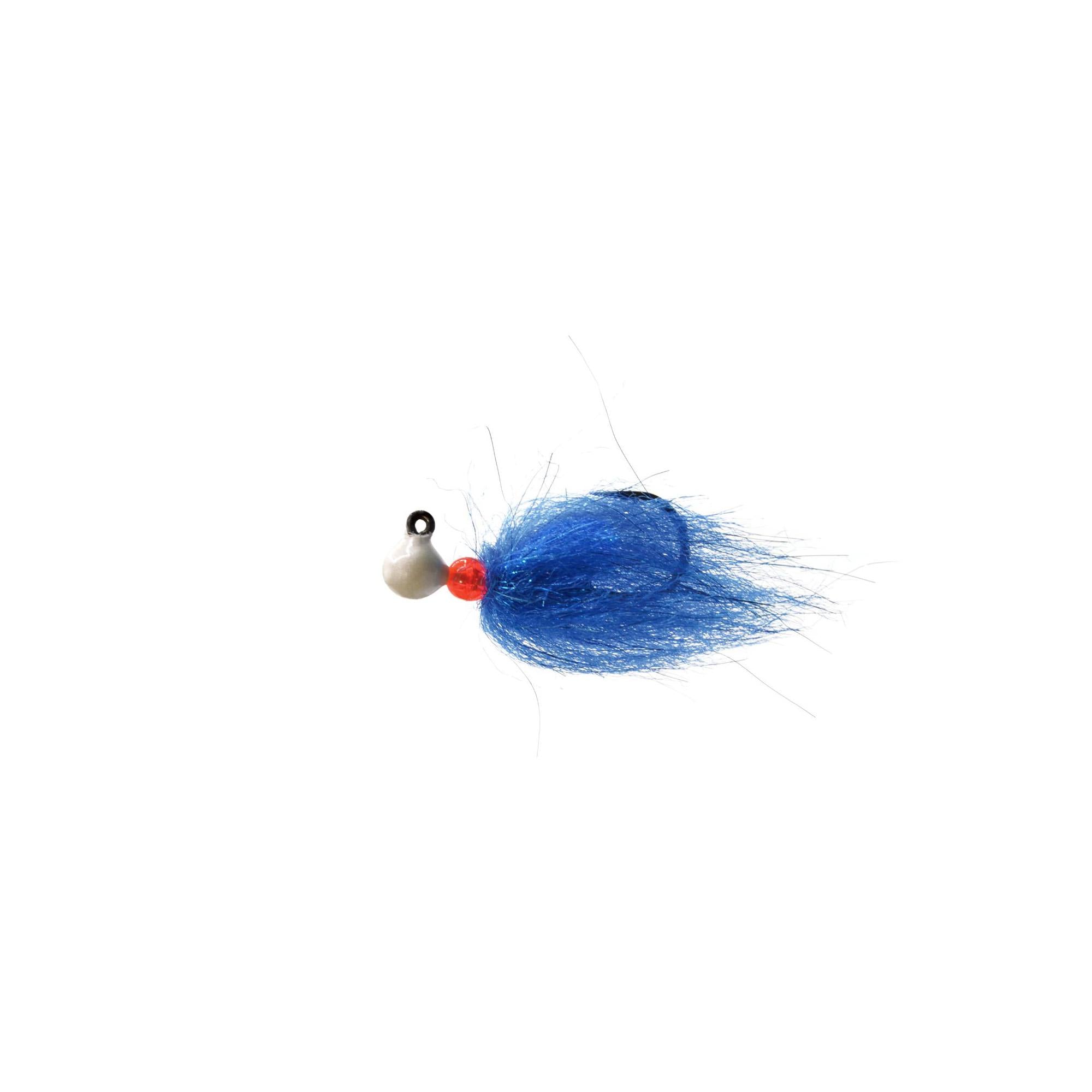 Mustad Addicted Trout Float