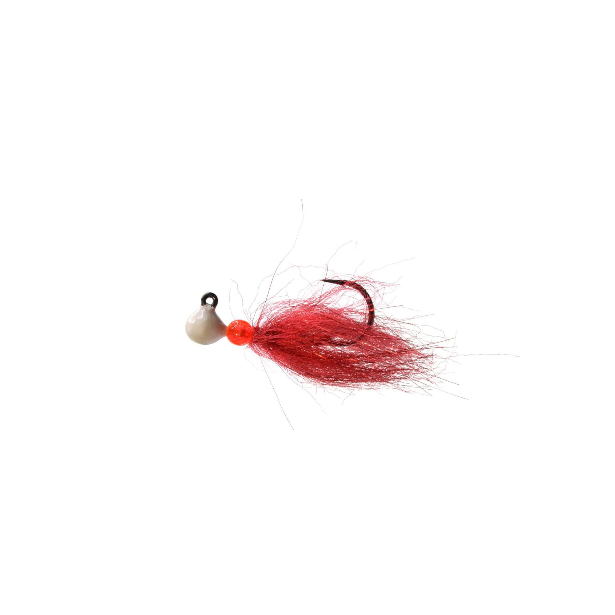 Mustad 39960 Circle Hook – Sea-Run Fly & Tackle