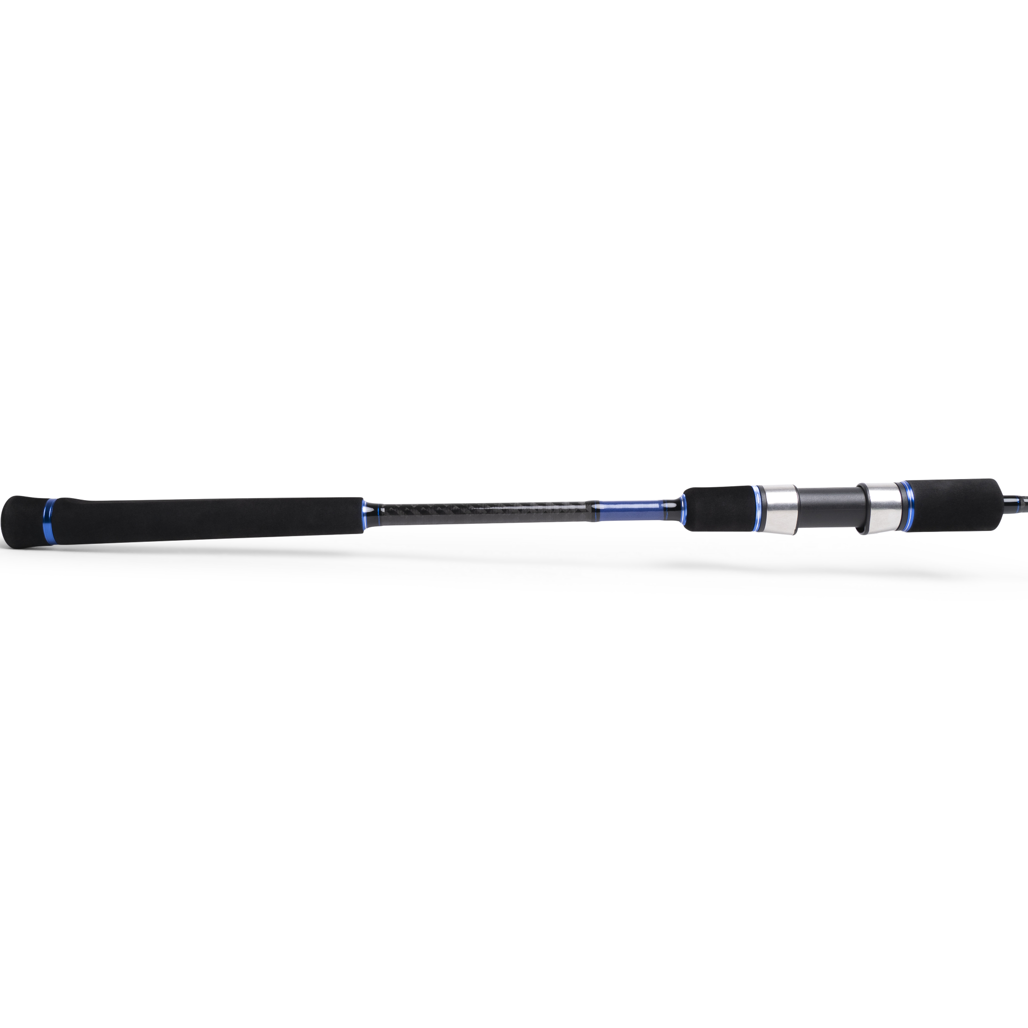 Image of G-Series Slow Stroke Jigging Rod