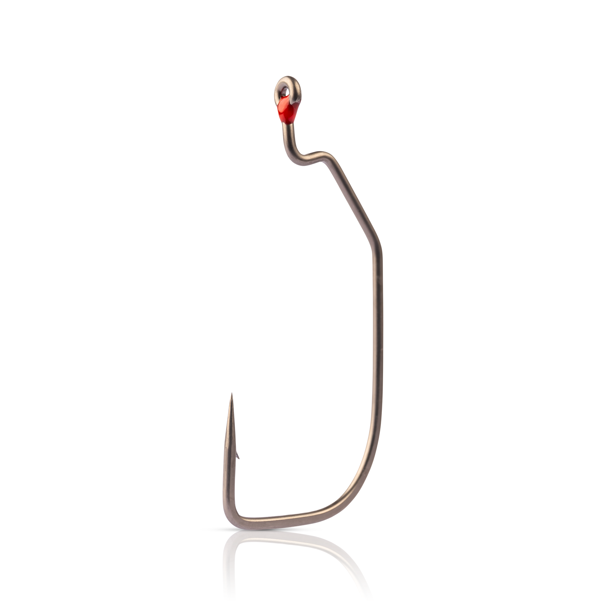 Image of Assault Hook