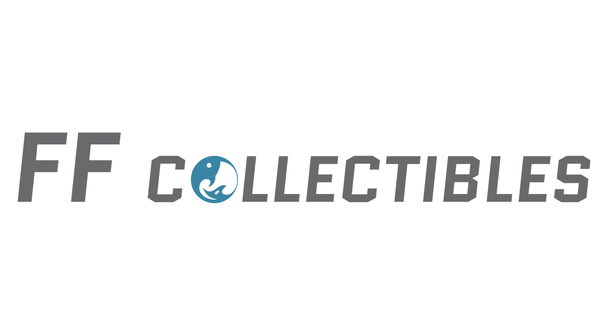 FF COLLECTIBLES