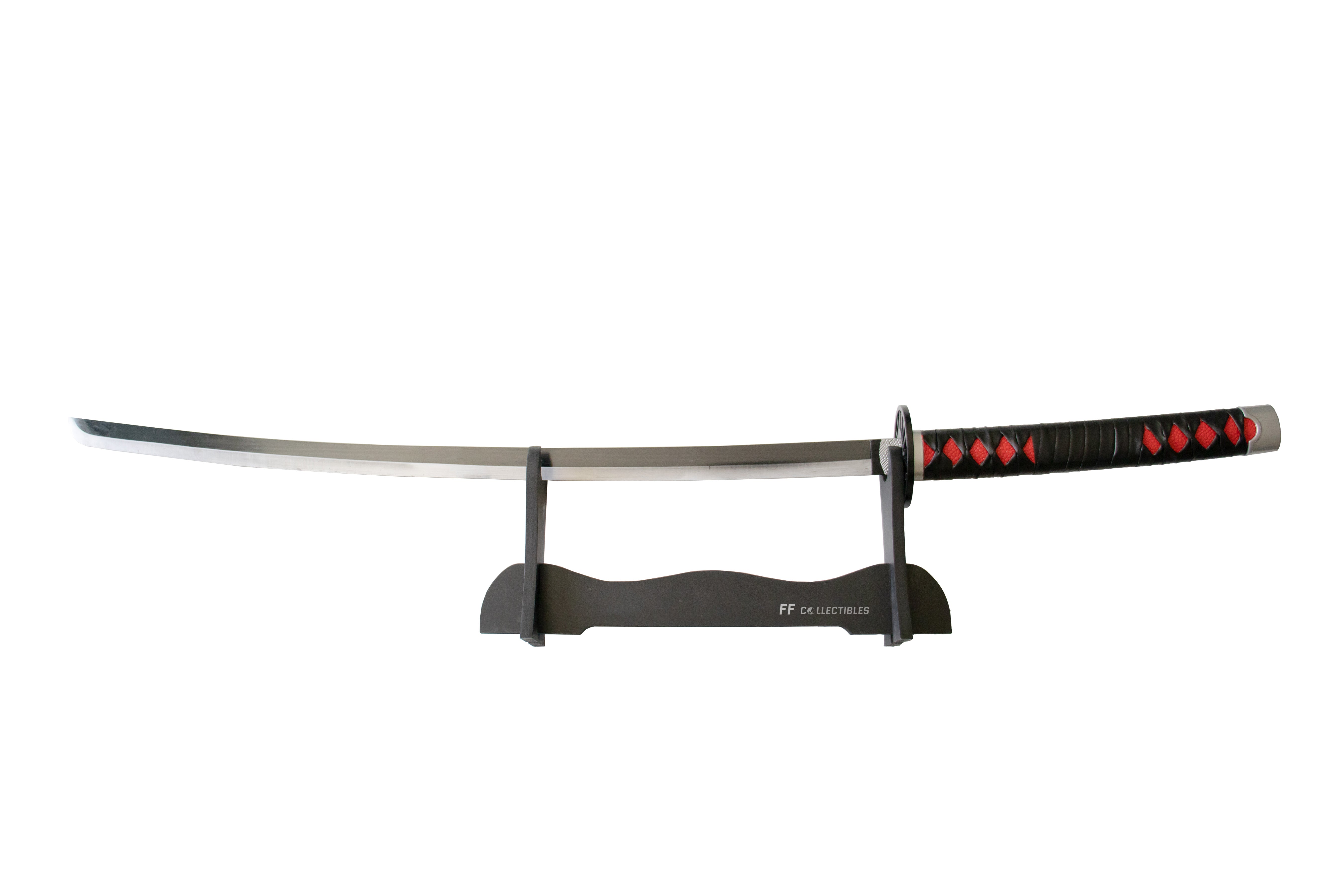 Anime Sword for Sale  TrueKatana