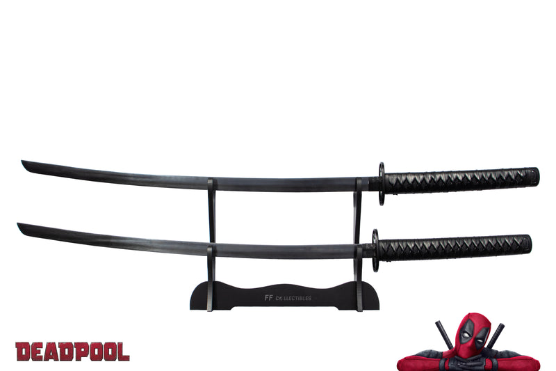 ONE PIECE – YORU, THE SWORD OF DRACULE MIHAWK – FF COLLECTIBLES