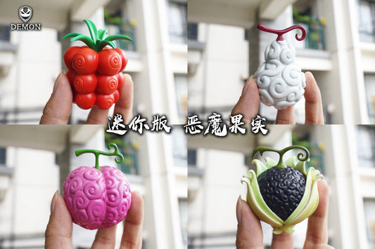 In Stock One Piece Kaidou Uo Uo no Mi Seiryu Fruit Devil Fruits Resin  Figure GK