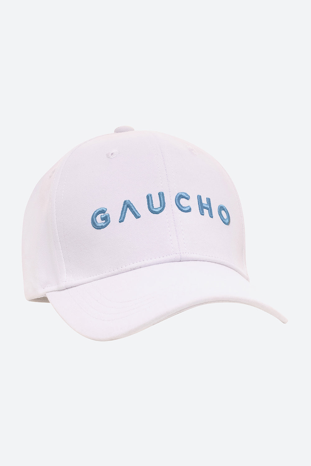 gaucho cap