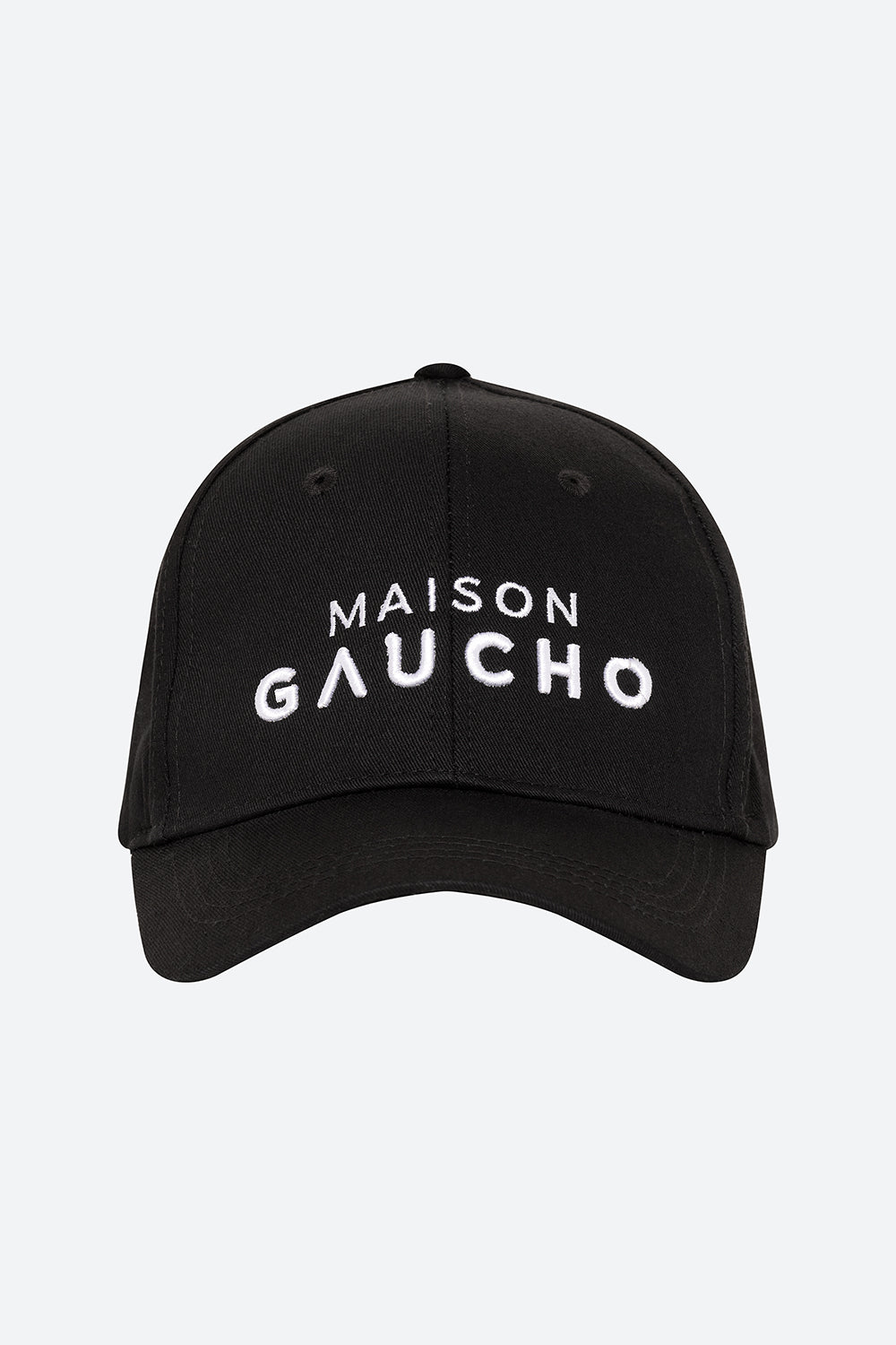 gaucho cap