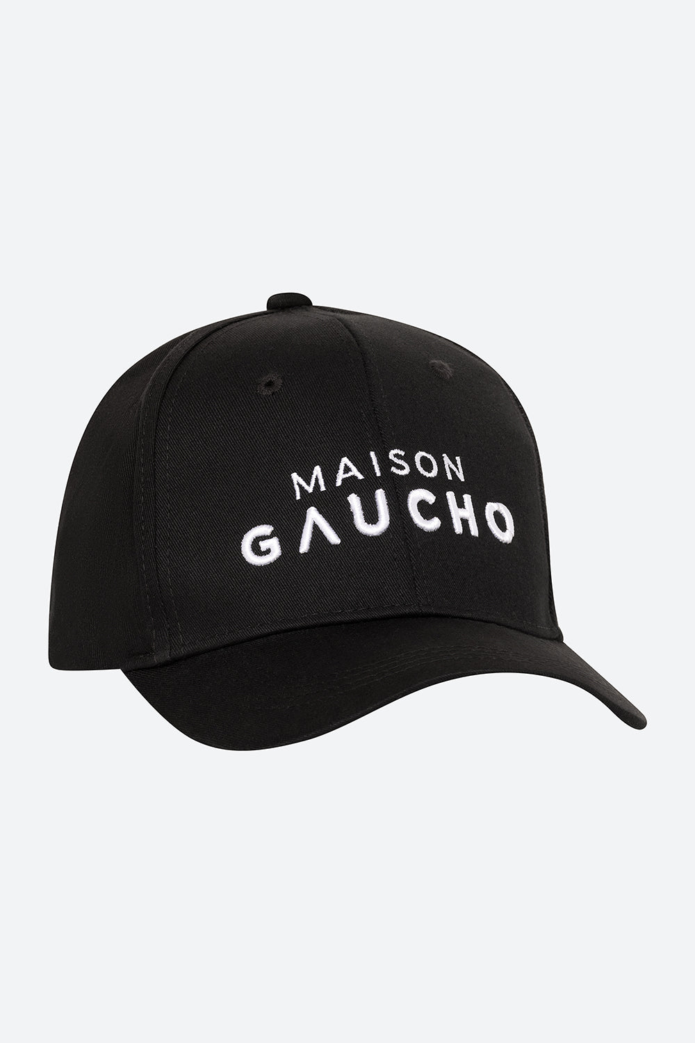 gaucho cap