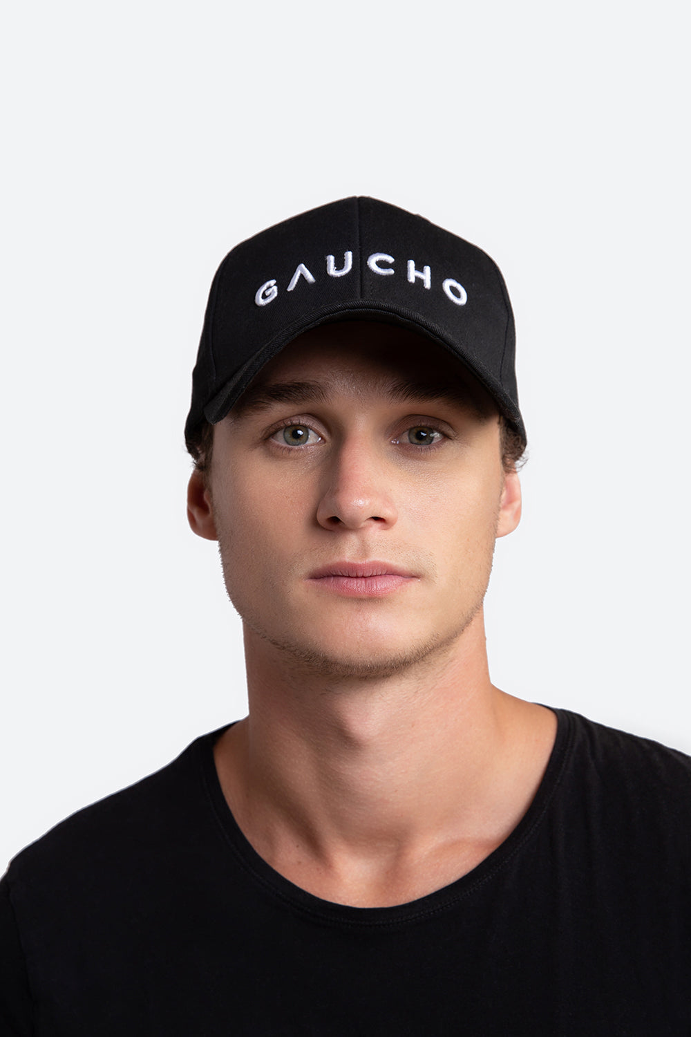 gaucho cap