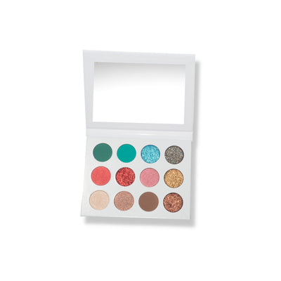 Eye Shadow – Ryan Cosmetics