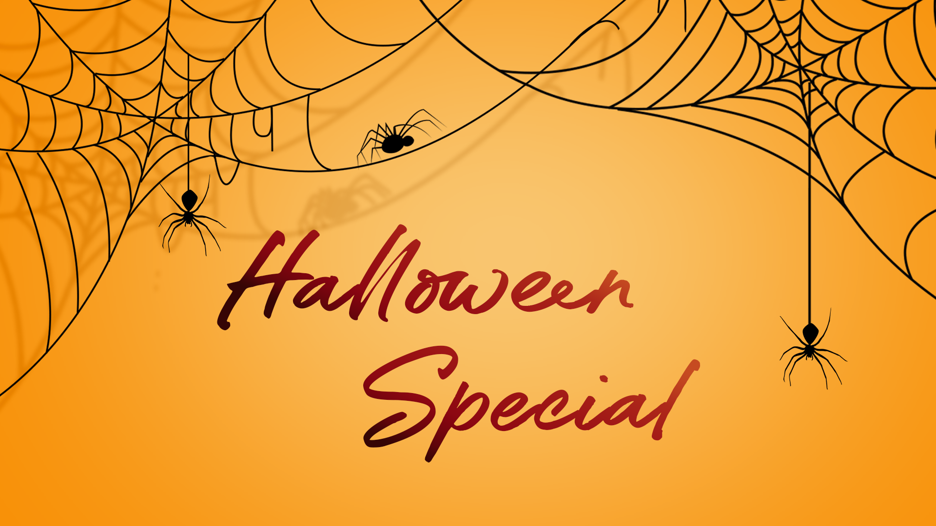 5 Halloween nail art ideas for the spooky season – Sophie
