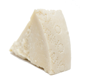 pecorino dop chunk 2lb pieza