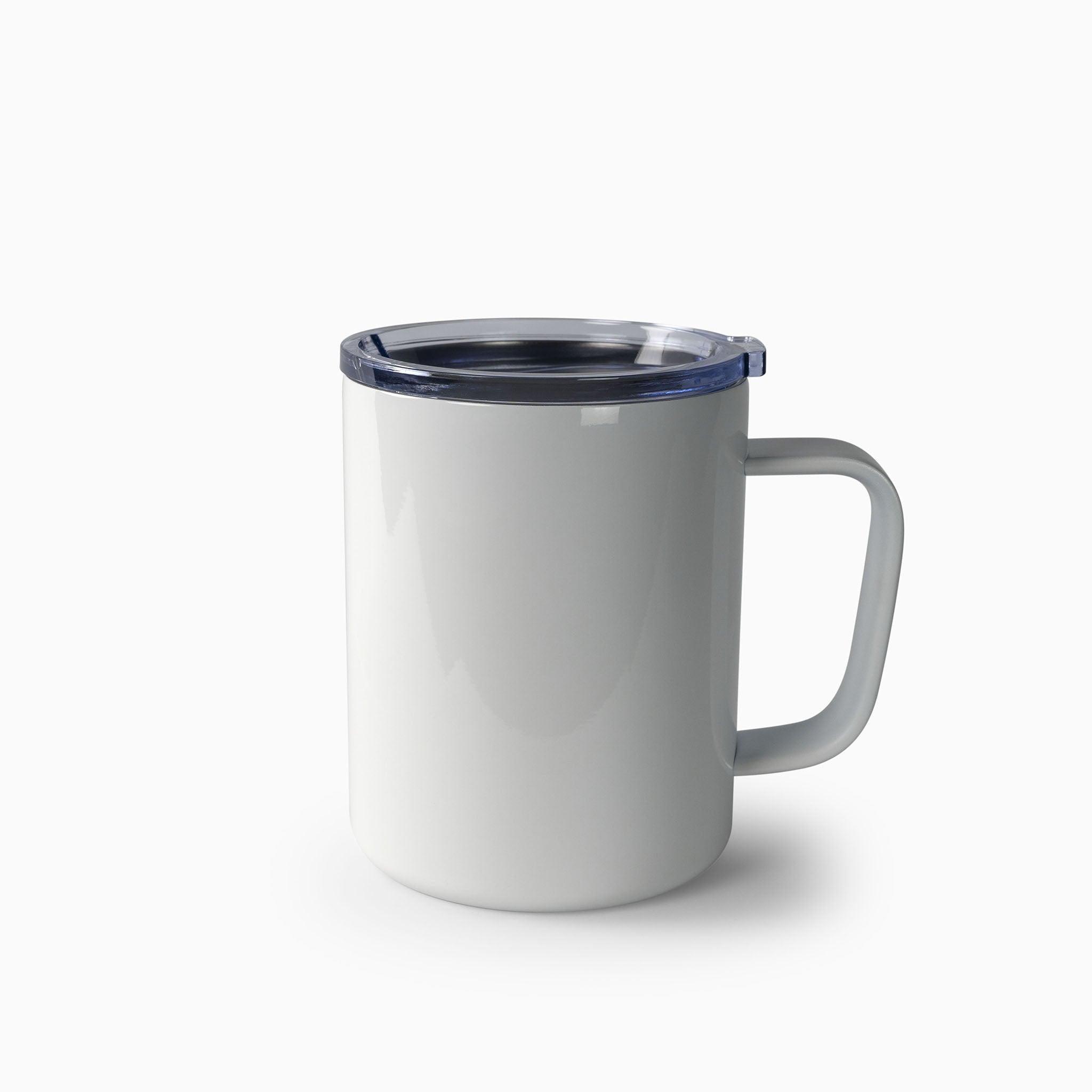 15oz Blank Coffee Mug – White Oak Blanks