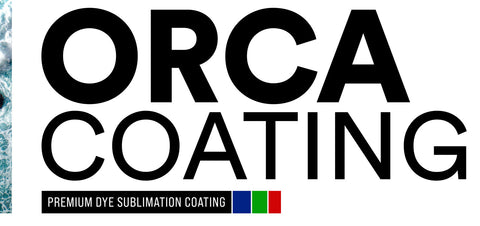 Fremont's ORCA Coating Domestic logo