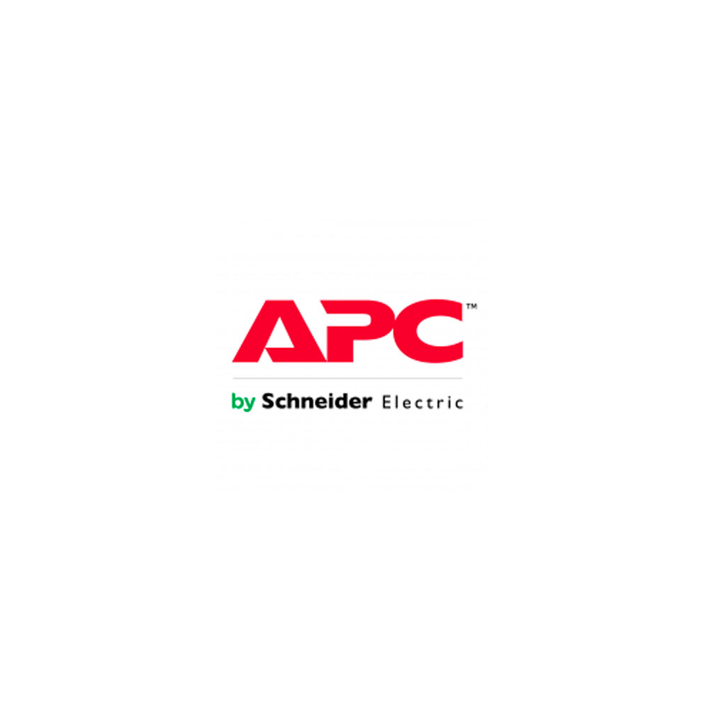 1 94 45. APC logo. APC by Schneider Electric logo. American Power Conversion лого. APC логотип без фона.