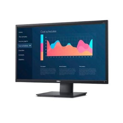 dell 2420 hs