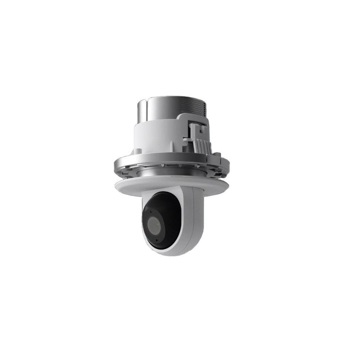 Ubiquiti Uvc G3 F C 10 Unifi Video Camera G3 Flex Ceiling Mount