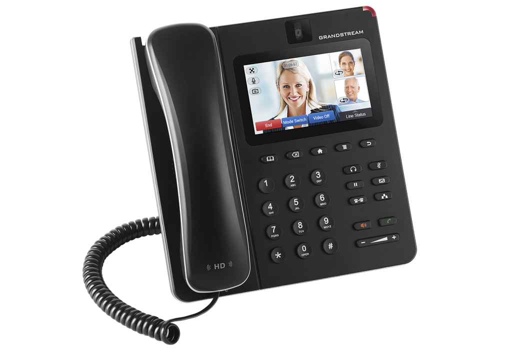 Video phone. VOIP-телефон Grandstream gxv3240. Grandstream gxv3240. Домофон Grandstream gxv3240 IP. Grandstream gxp2170.