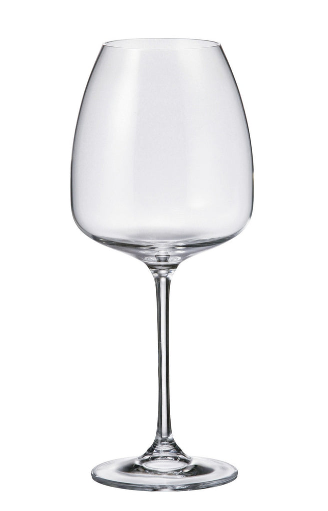 https://cdn.shopify.com/s/files/1/3104/8492/products/110601_CONNOISSEUR_RED_WINE_GLASS_610_ML__50814.1590658680_1024x1024.jpg?v=1616087795