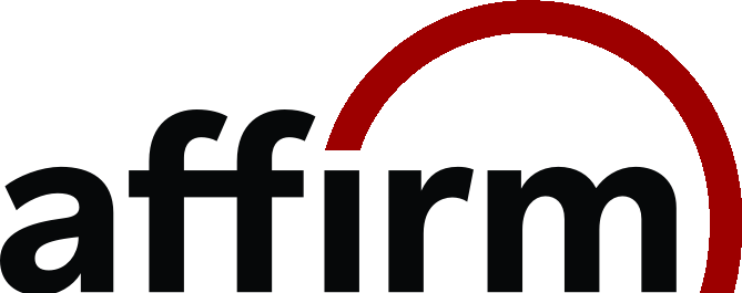 Affirm Logo