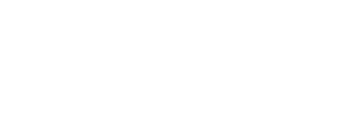 Affirm Logo