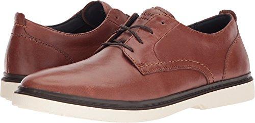 discount cole haan mens shoes