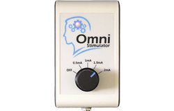 omni stimulator tdcs deviceproduct image