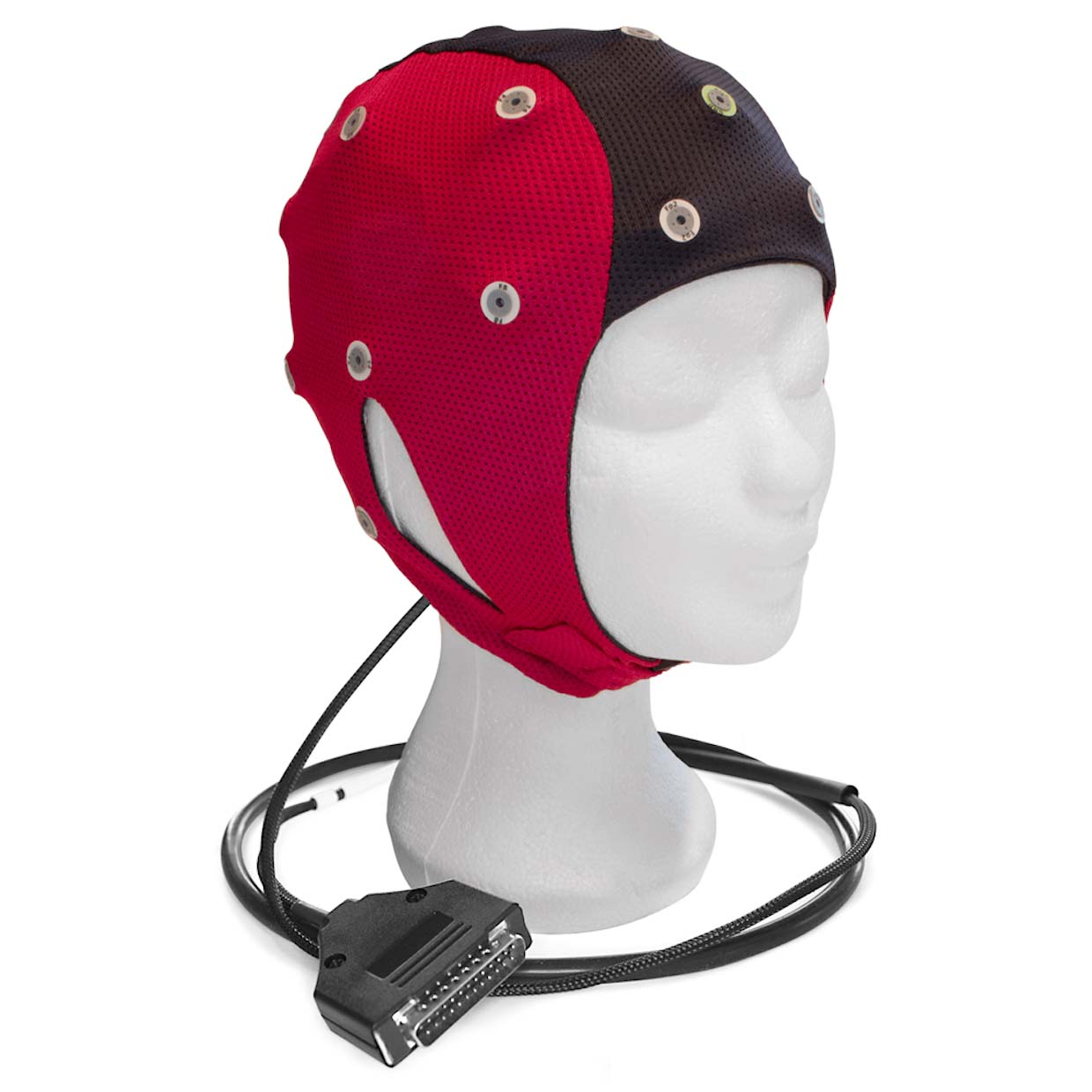 Шлем для ээг. Шапочка Electro-cap для снятия электроэнцефалограммы (средняя, 54-58 см). Шлем для ЭЭГ Мицар. Electro cap для ЭЭГ. Шапочка для ЭЭГ.