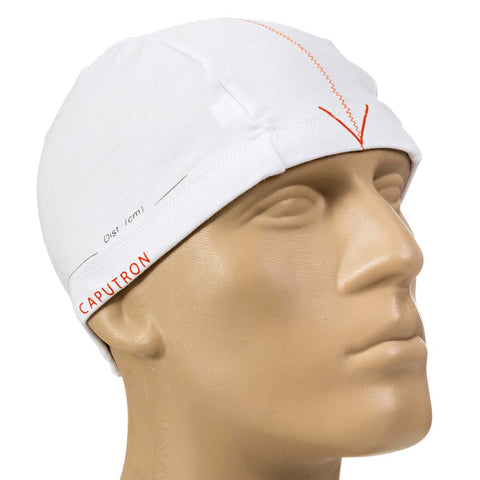 Buy tDCS Devices and Accessories   Caputron