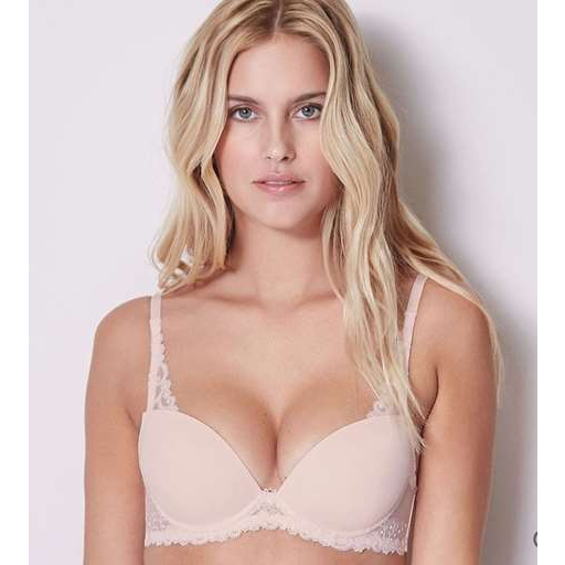 Fresia Push-up Bra