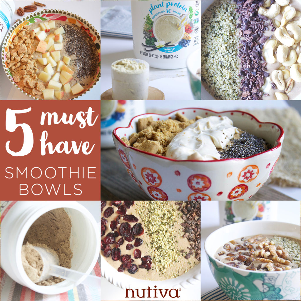 https://cdn.shopify.com/s/files/1/3105/0570/files/5-Must-Have-Fall-Smoothie-Bowls-Nutiva-Organic-Recipes-1024x1024_1024x1024.jpg?v=1617294077