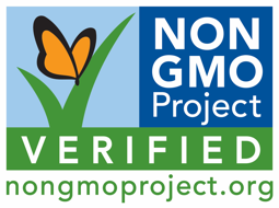 Non-GMO