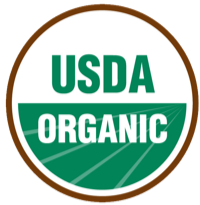 USDA Biologique