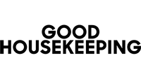 good-housekeeping-logo.png__PID:e0538a77-cb71-4efd-8c8d-a1a9f3ee87c2